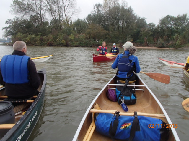 instructie optwater